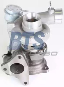 bts turbo t911734